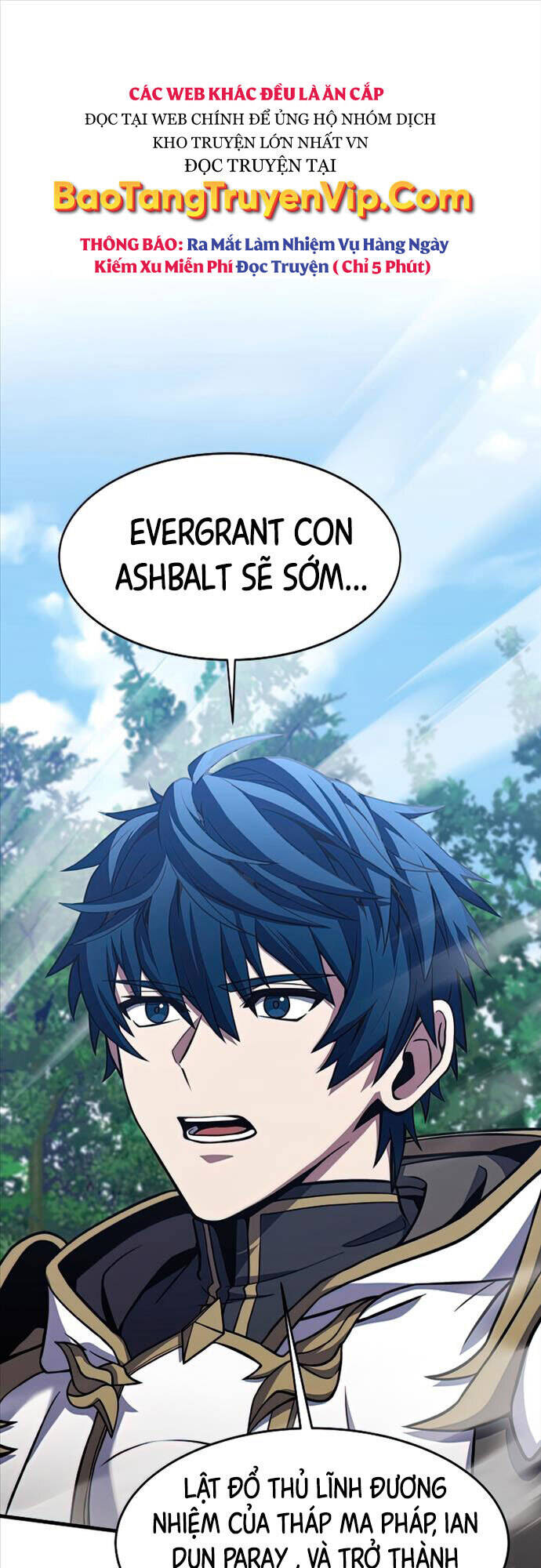 Chapter 76 - Trang 1