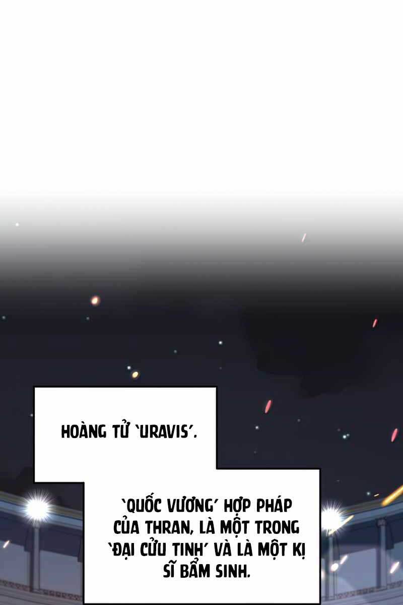 Chapter 77 - Trang 1
