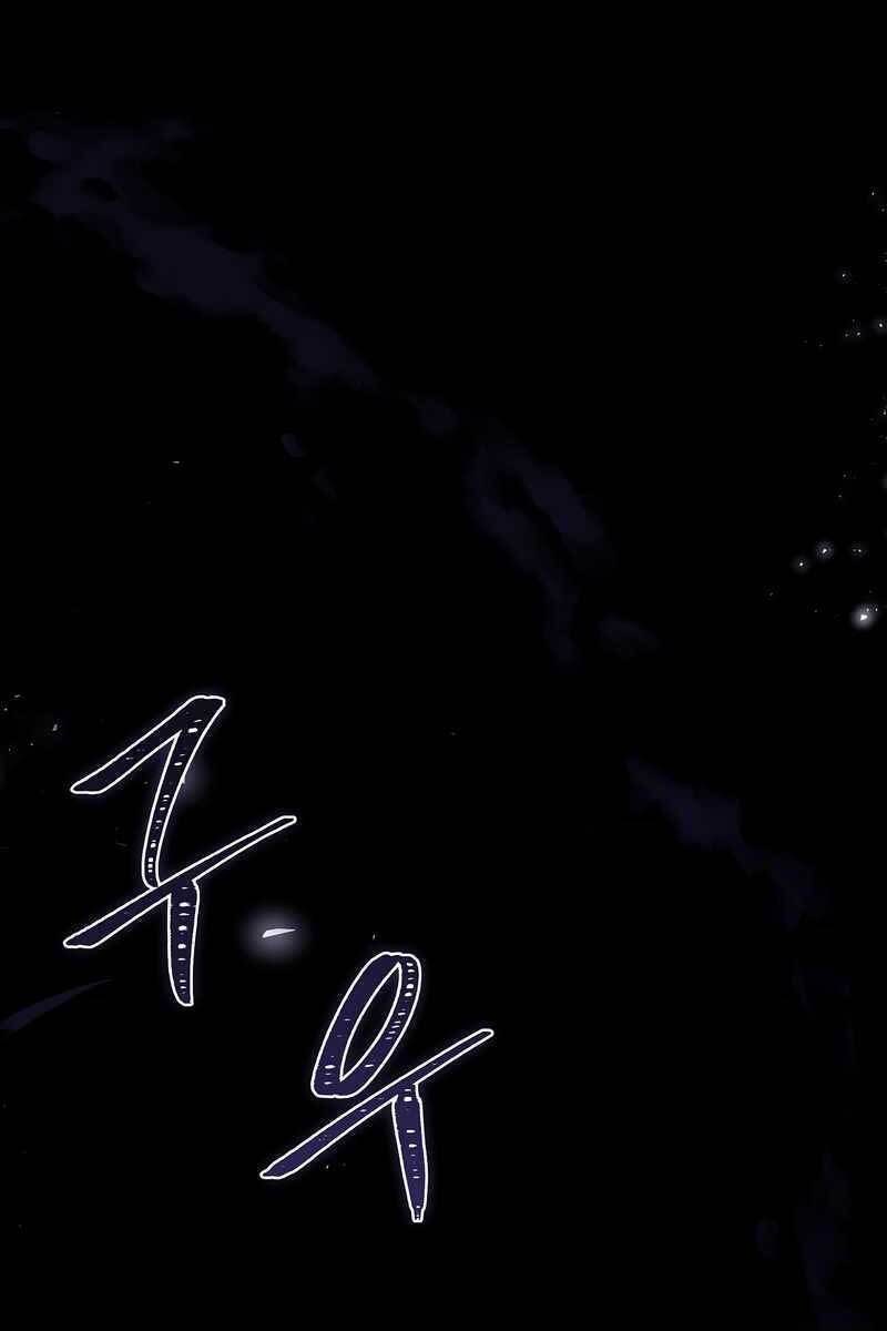 Chapter 78 - Trang 1