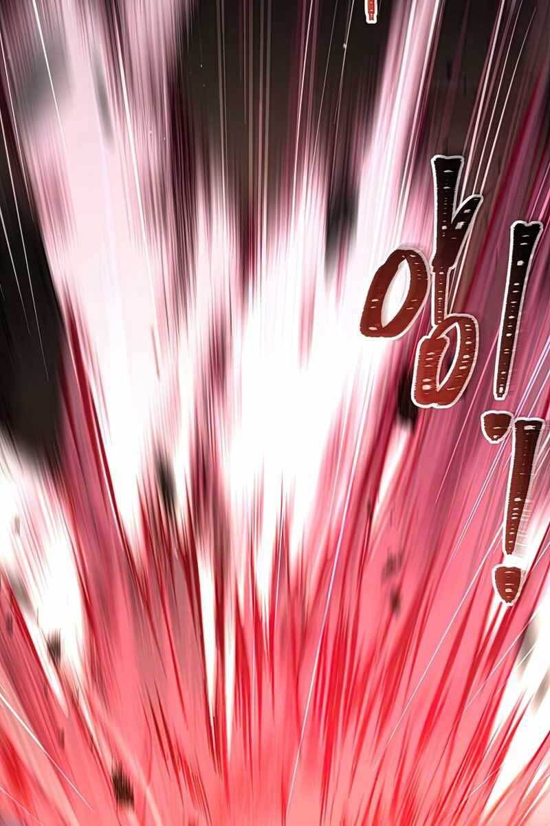 Chapter 79 - Trang 2