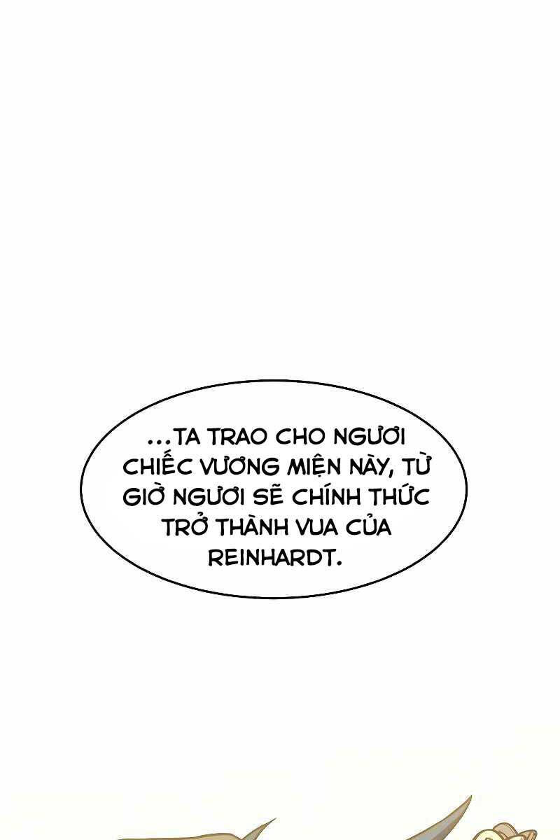 Chapter 80 - Trang 1