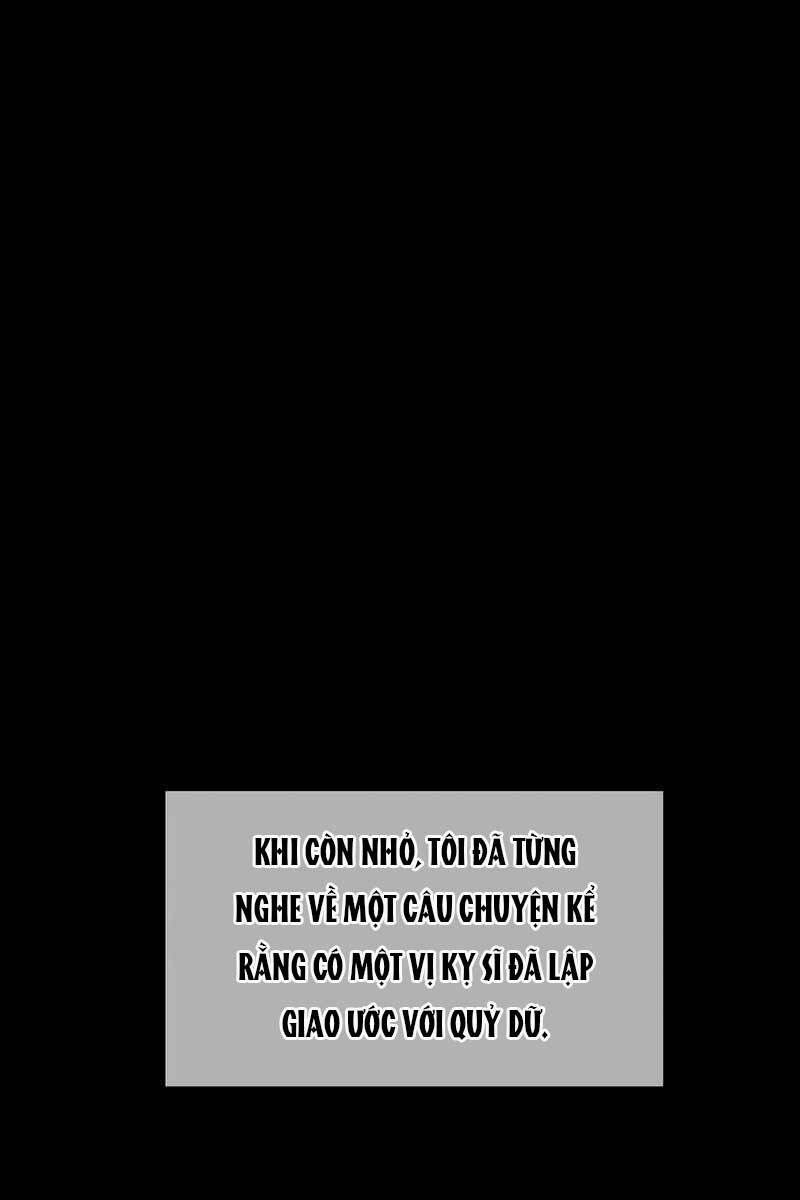 Chapter 82 - Trang 1