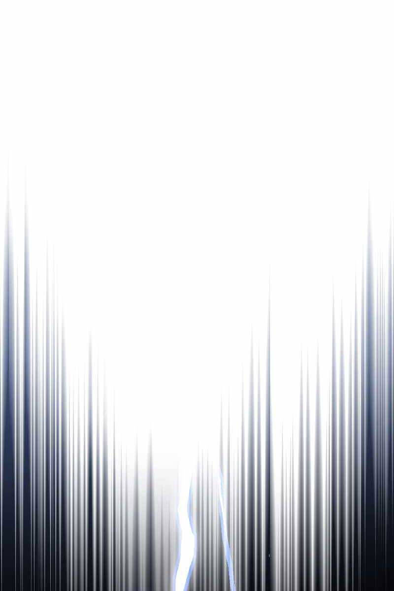 Chapter 83 - Trang 1