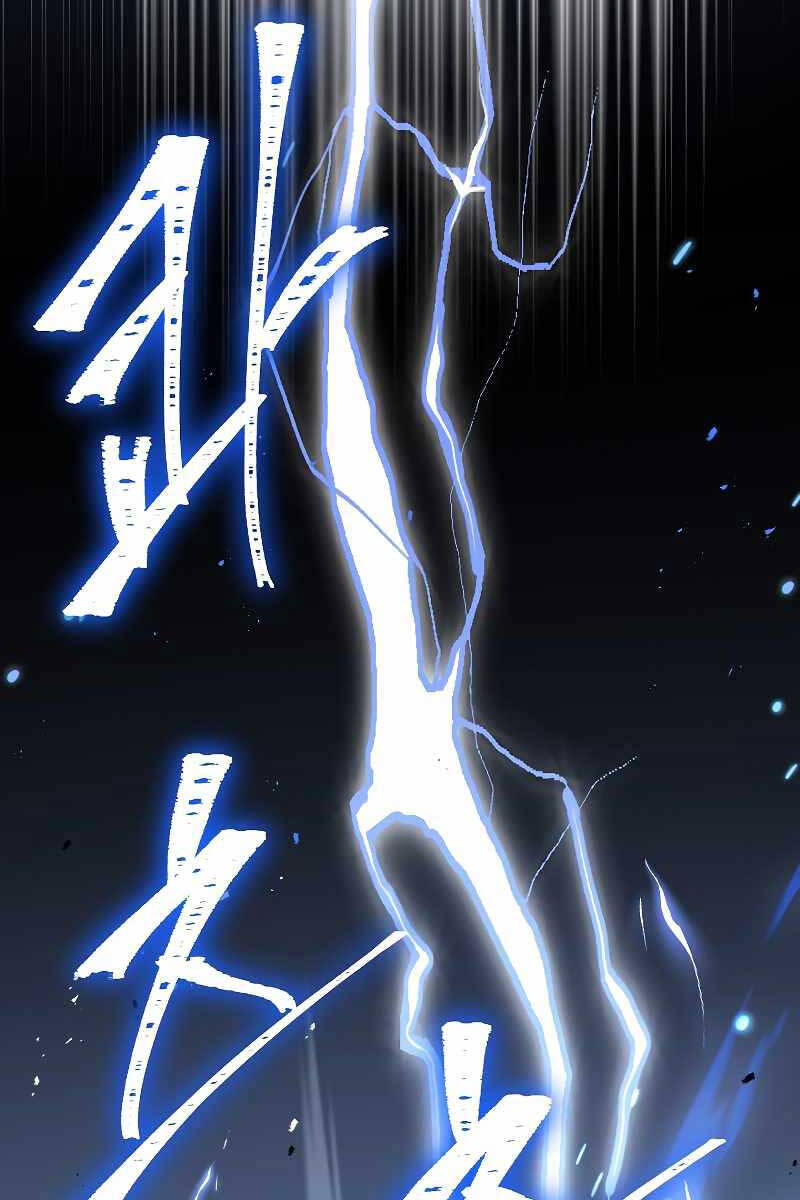 Chapter 83 - Trang 2