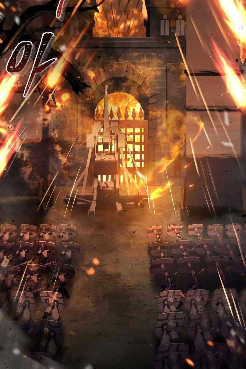 Chapter 84 - Trang 2