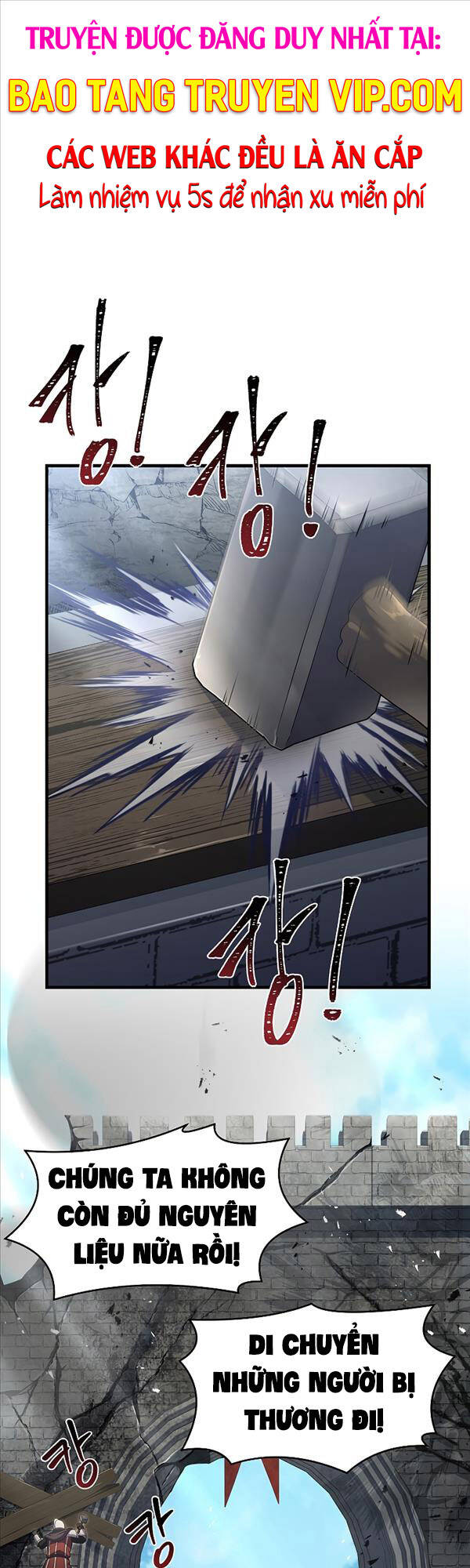 Chapter 86 - Trang 1