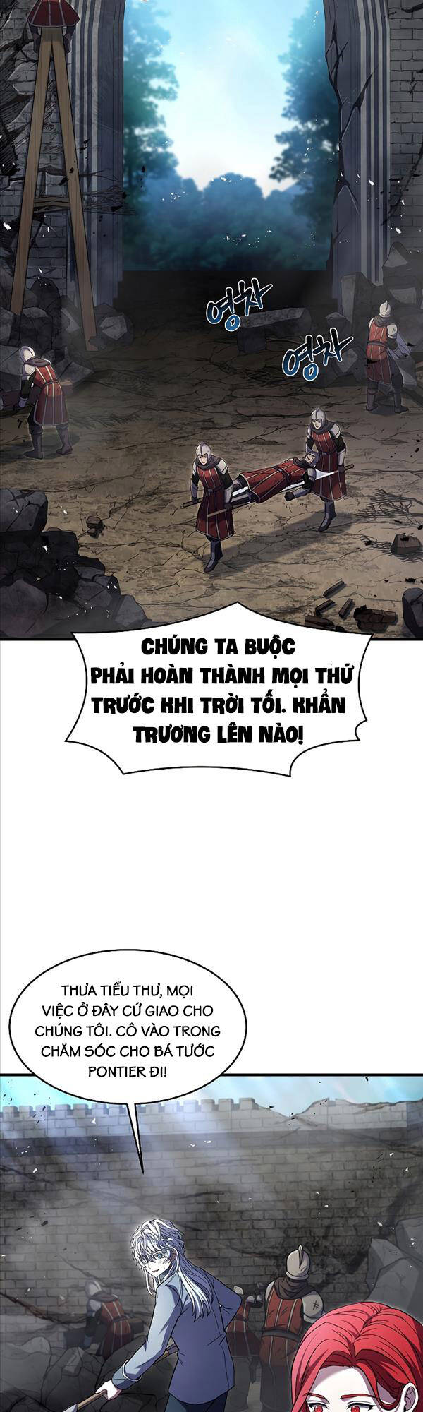 Chapter 86 - Trang 2