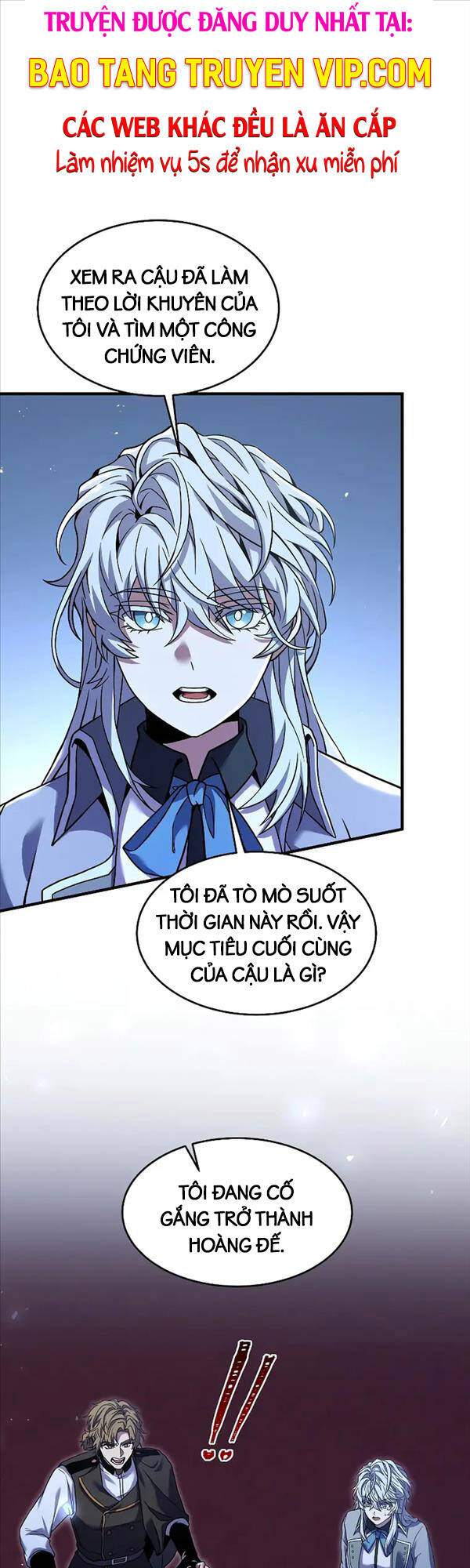 Chapter 87 - Trang 1