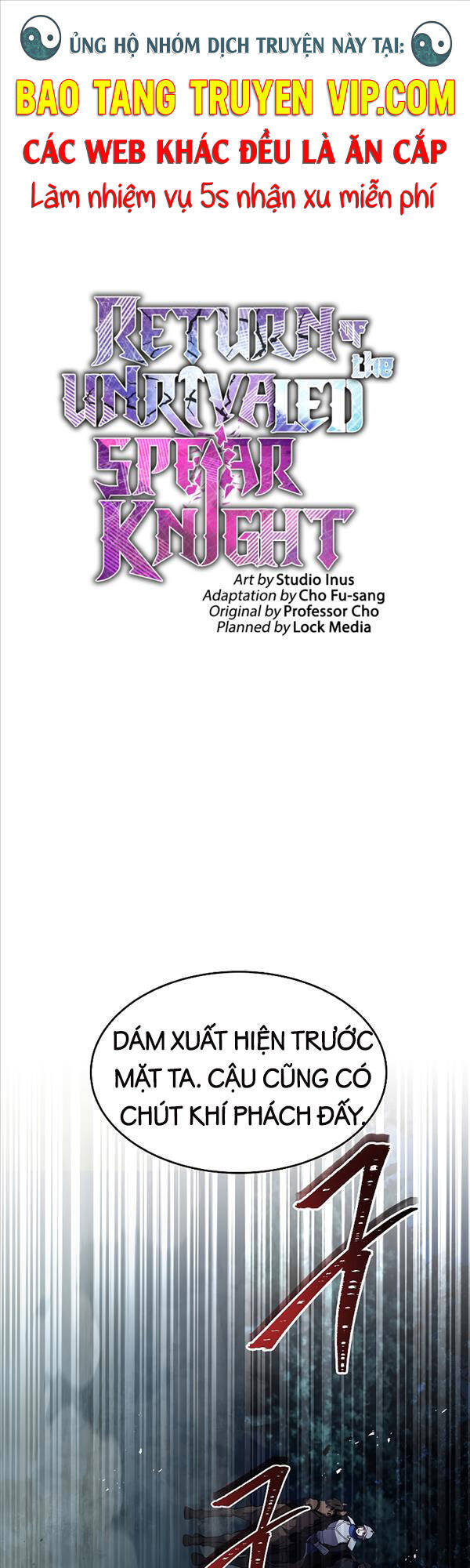 Chapter 88 - Trang 1