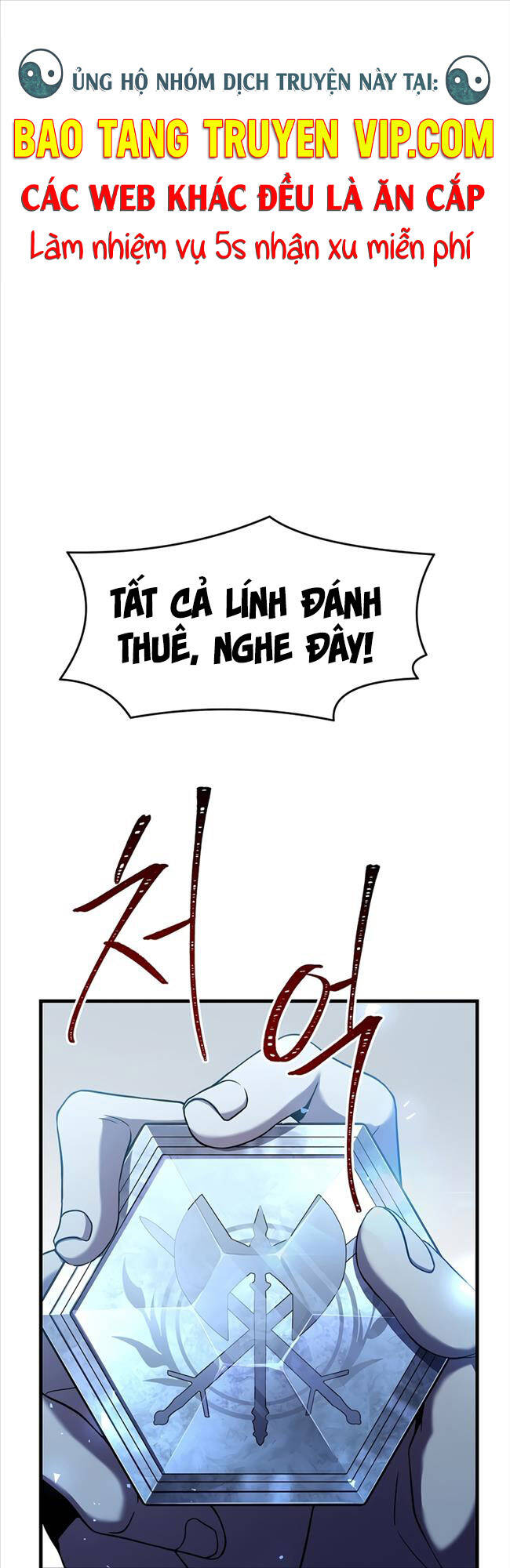 Chapter 89 - Trang 1