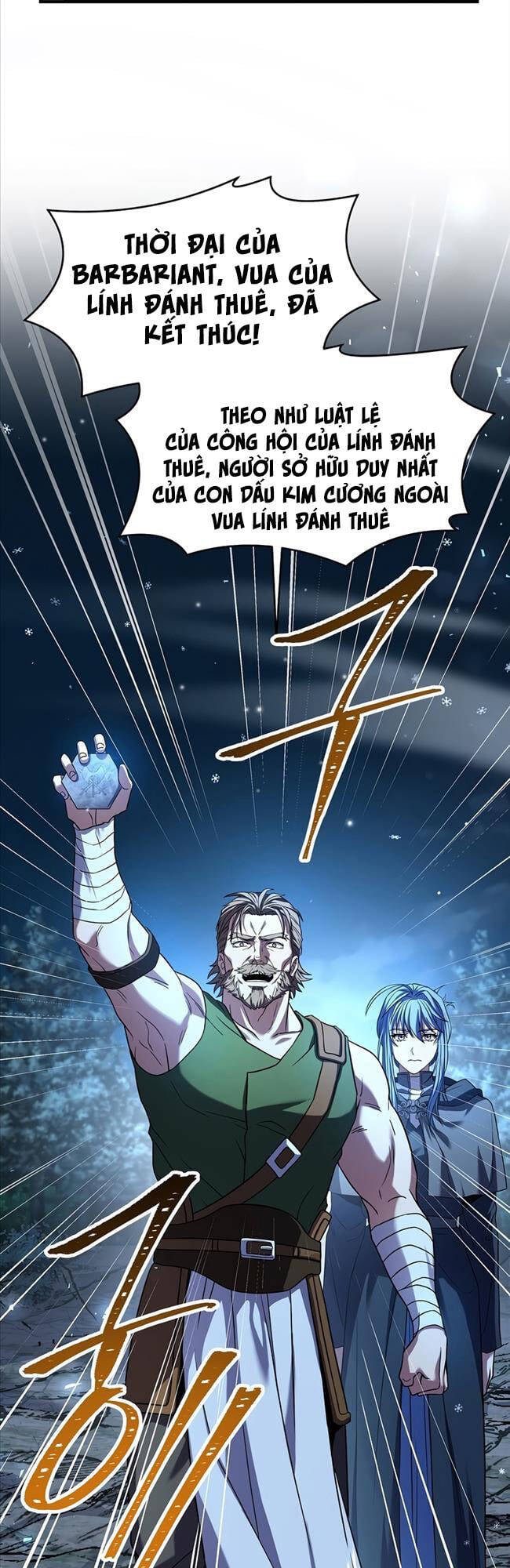 Chapter 89 - Trang 2