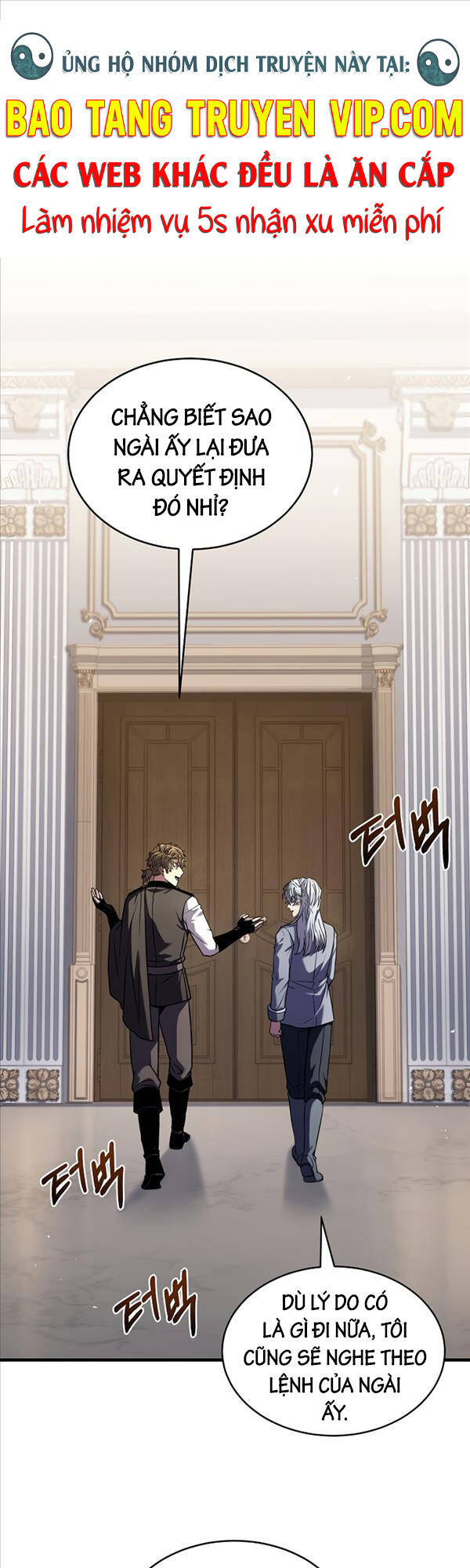 Chapter 90 - Trang 1
