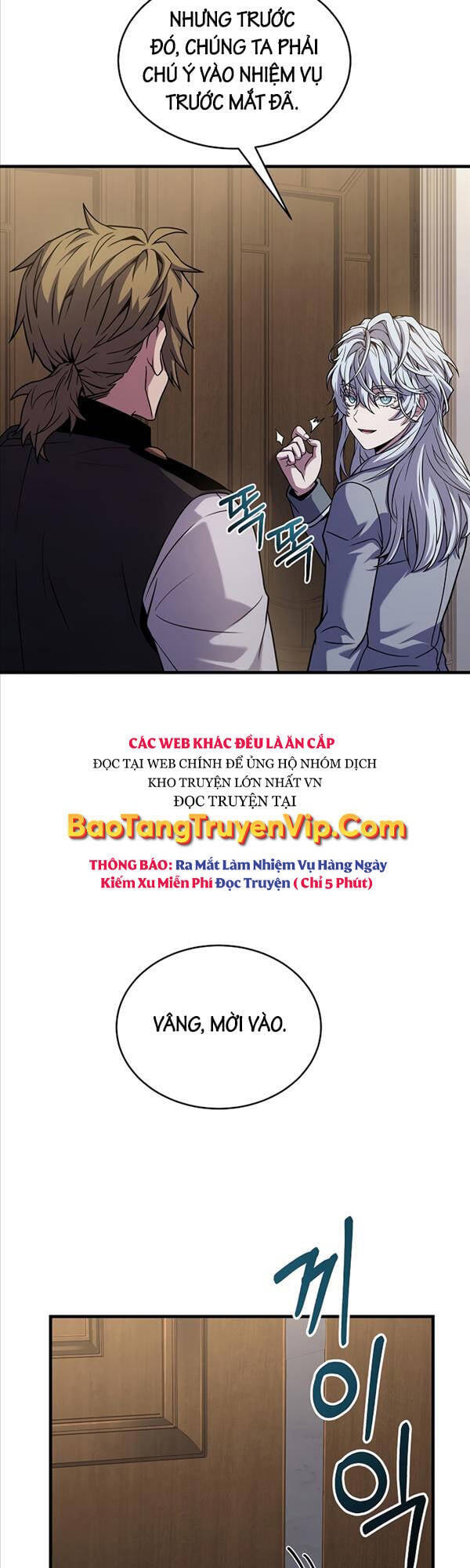 Chapter 90 - Trang 2