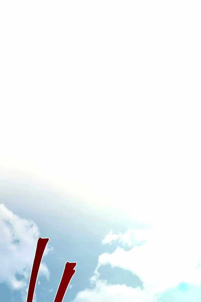 Chapter 91 - Trang 1