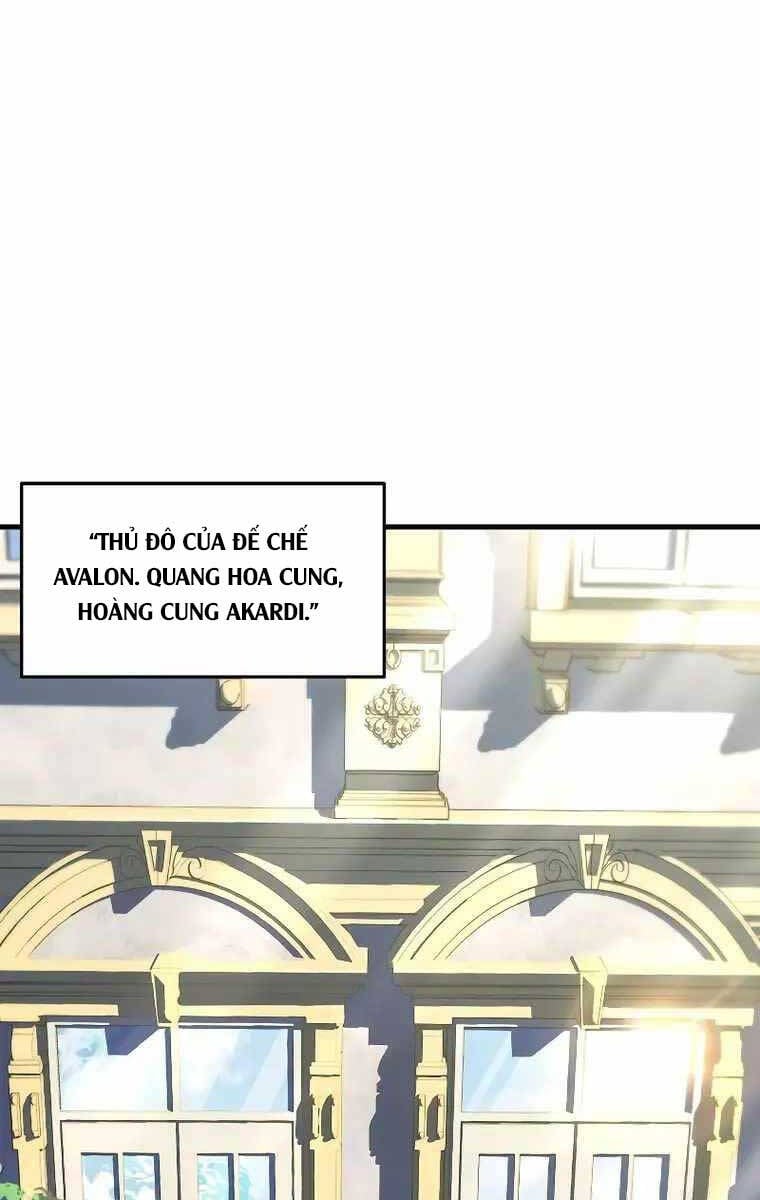 Chapter 92 - Trang 1