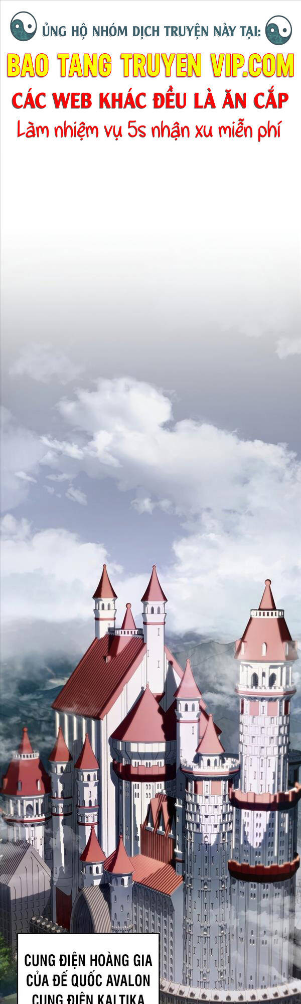 Chapter 93 - Trang 1