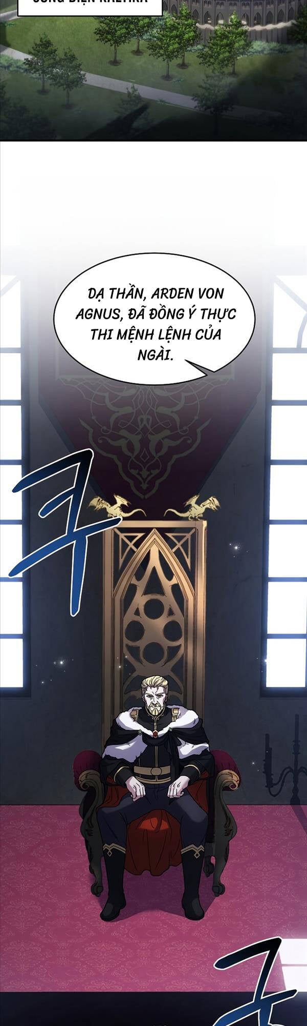 Chapter 93 - Trang 2