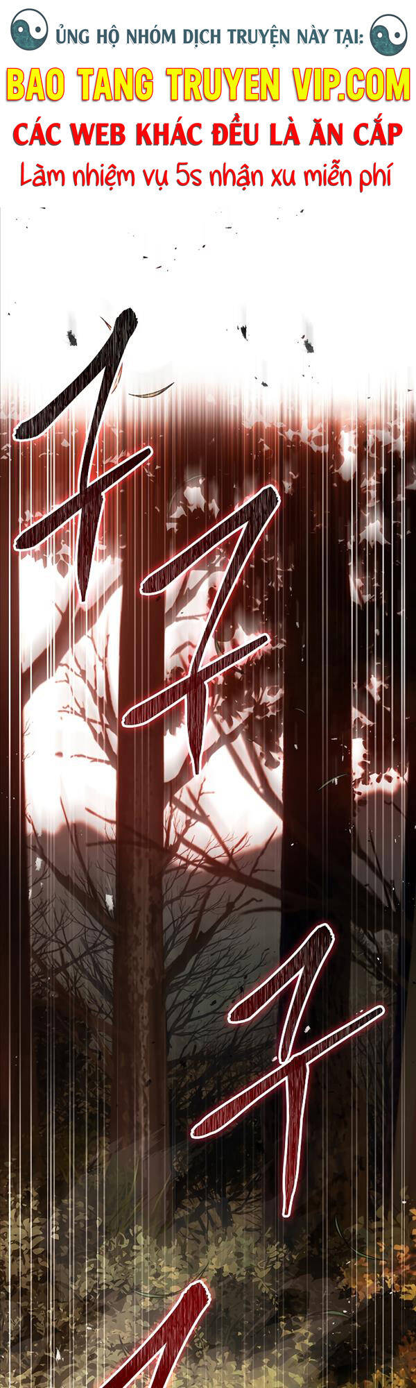 Chapter 94 - Trang 1