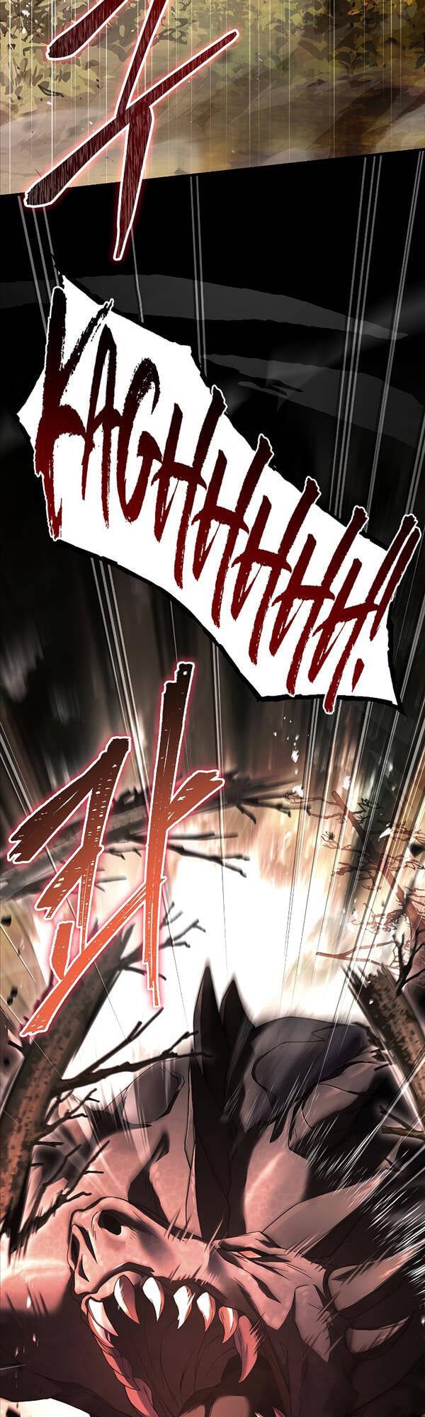 Chapter 94 - Trang 2