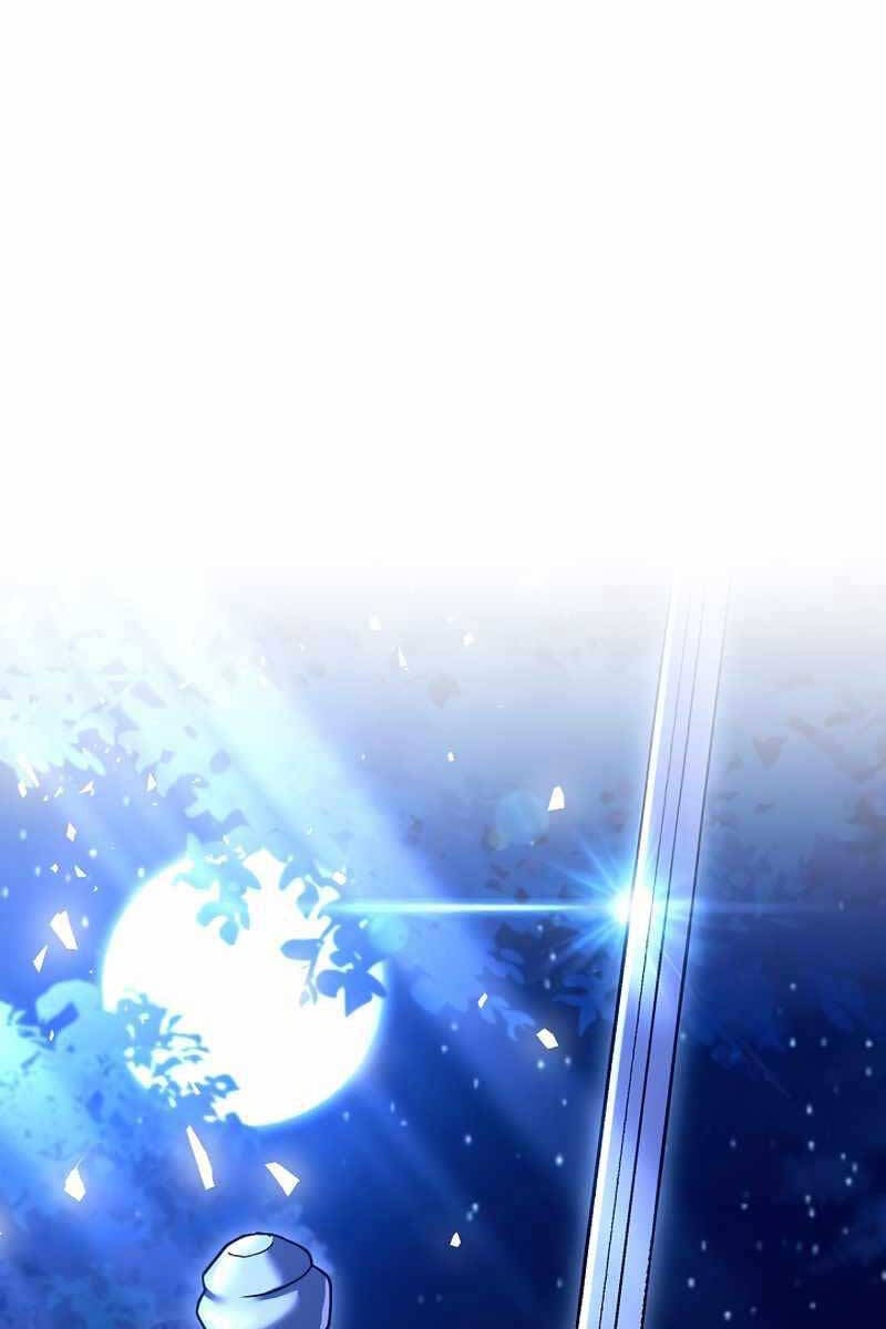 Chapter 95 - Trang 1