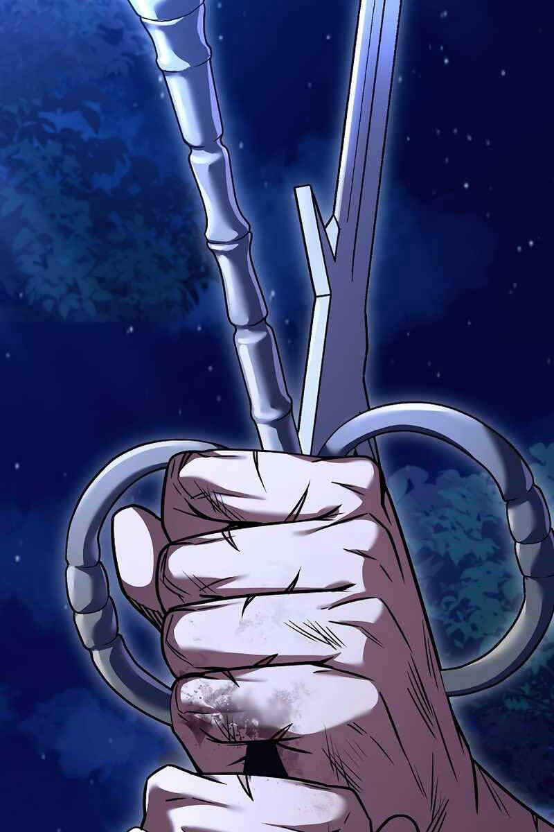 Chapter 95 - Trang 2