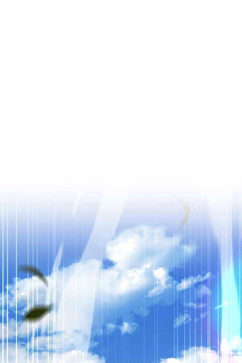 Chapter 96 - Trang 1