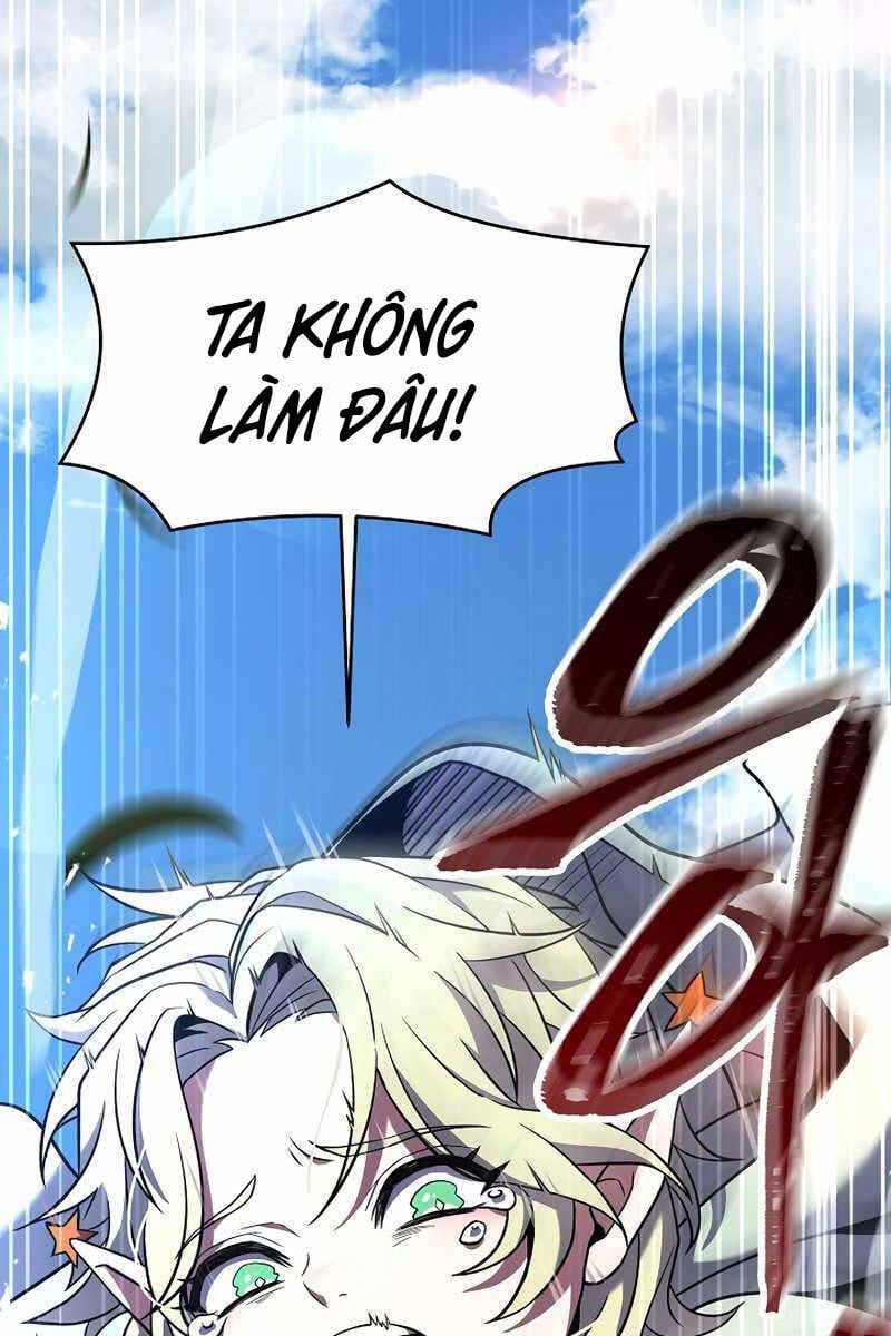 Chapter 96 - Trang 2