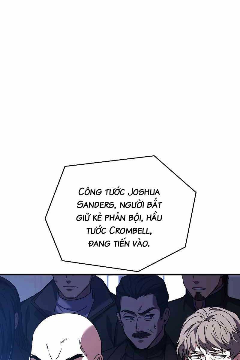 Chapter 97 - Trang 1