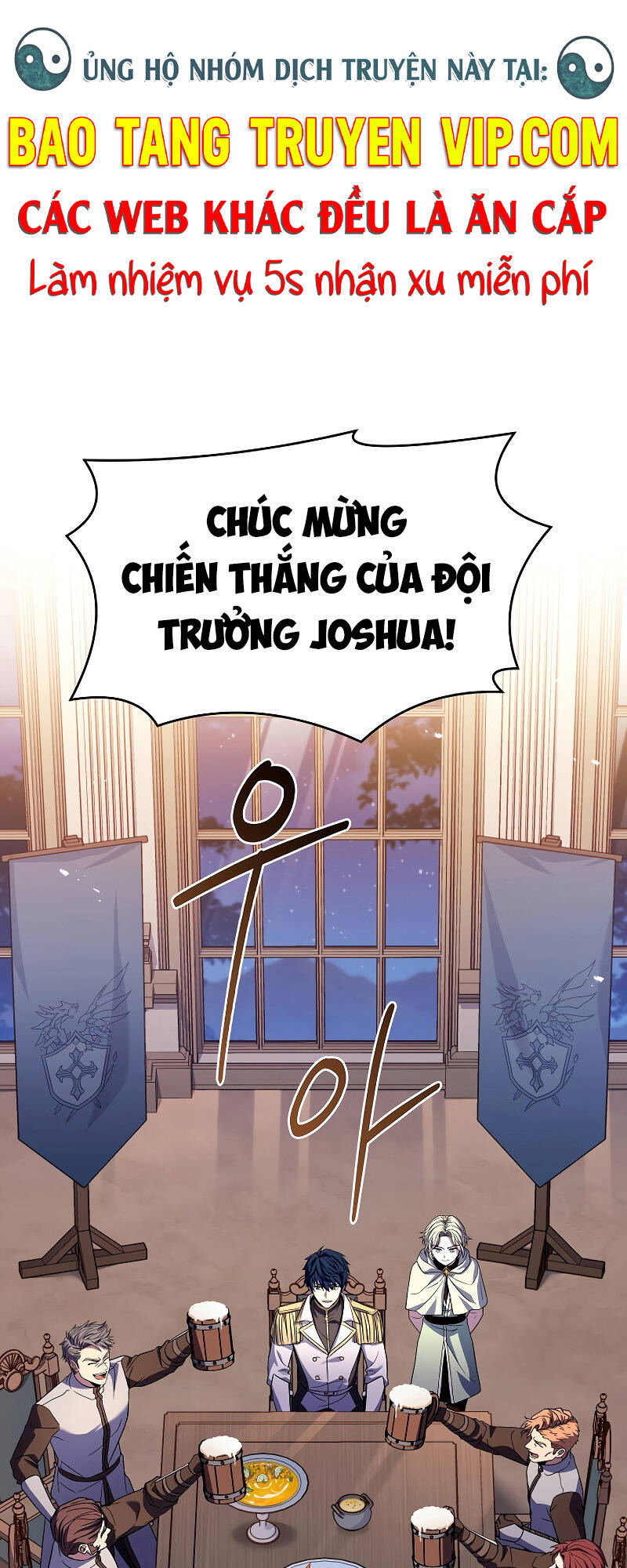 Chapter 98 - Trang 1