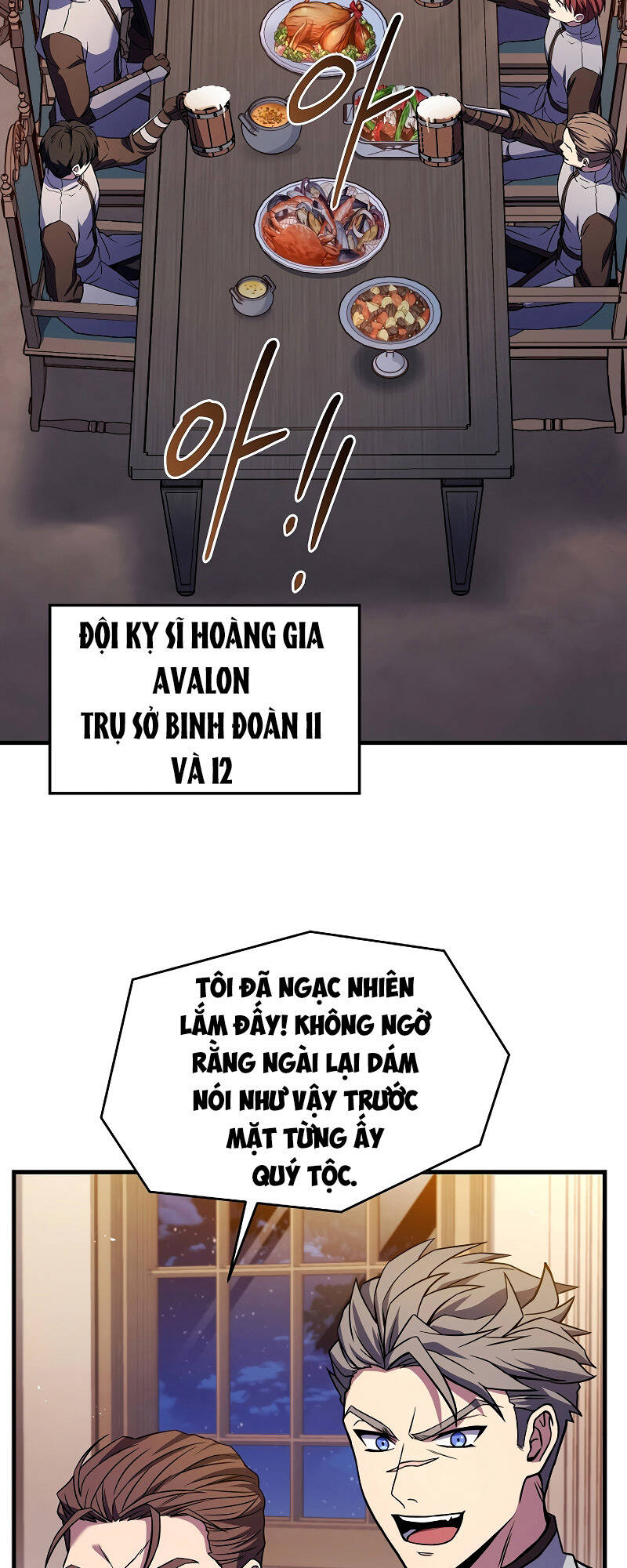 Chapter 98 - Trang 2