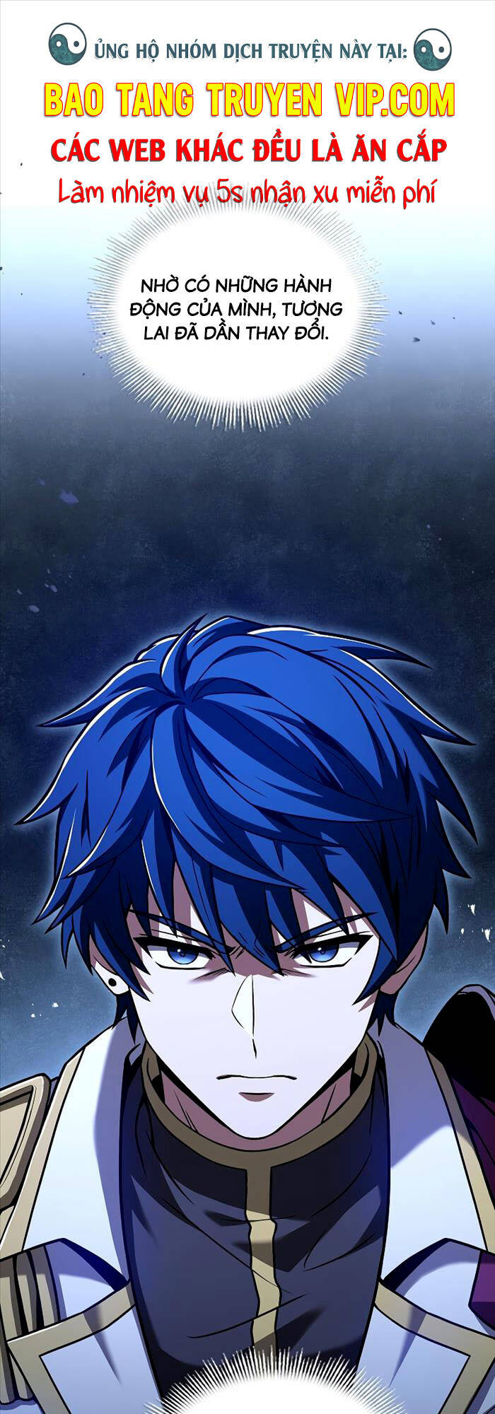 Chapter 99 - Trang 1