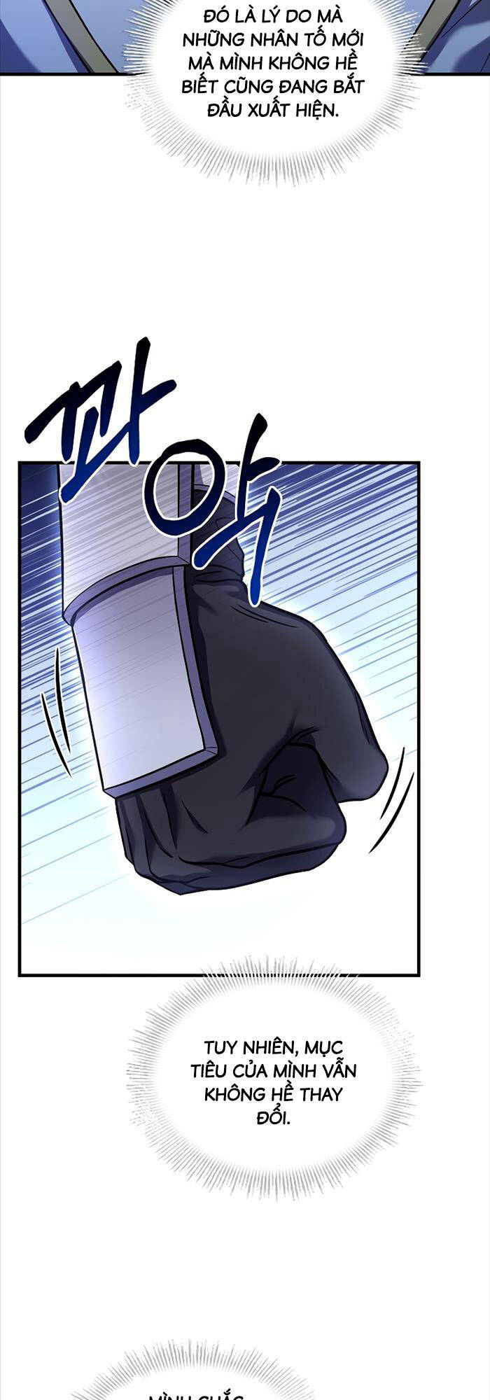 Chapter 99 - Trang 2