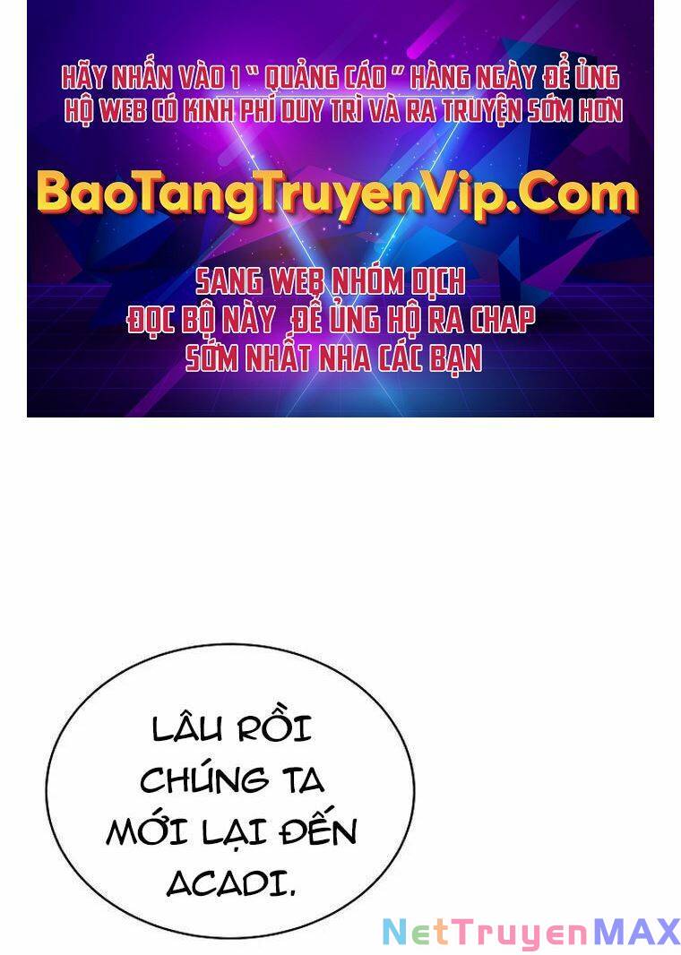 Chapter 100 - Trang 1