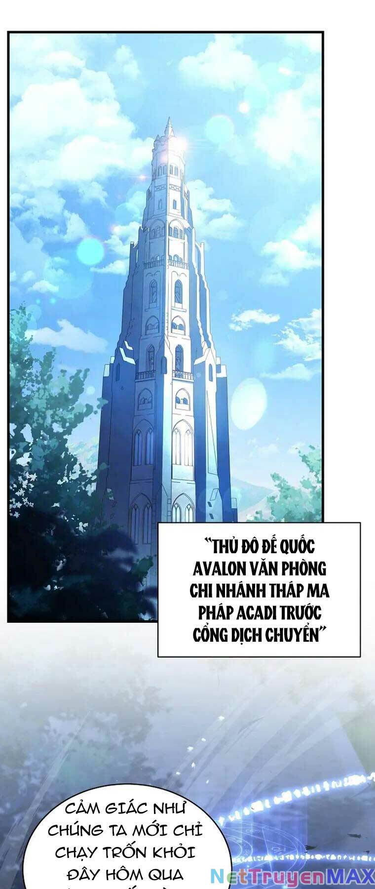 Chapter 100 - Trang 2
