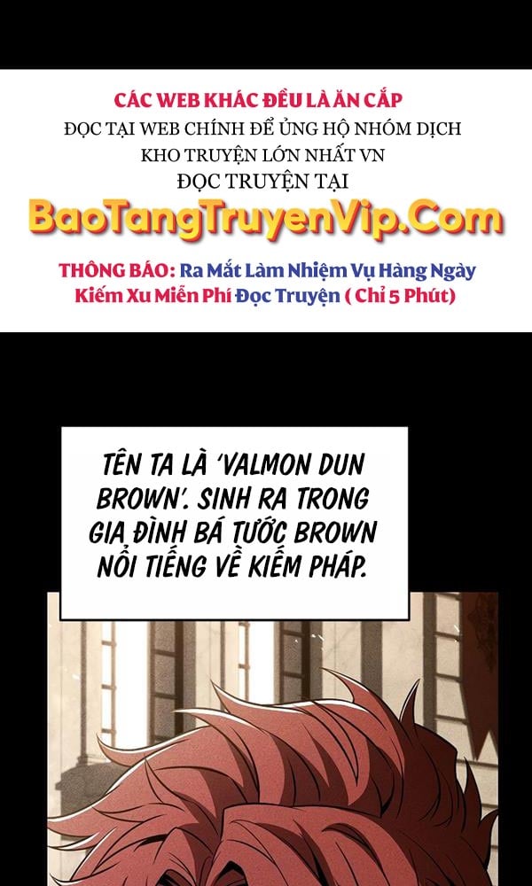 Chapter 101 - Trang 2