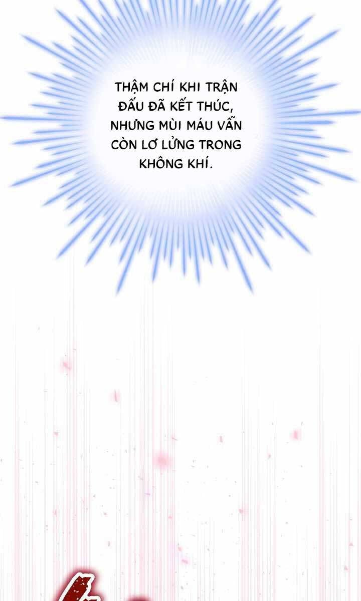 Chapter 102 - Trang 1
