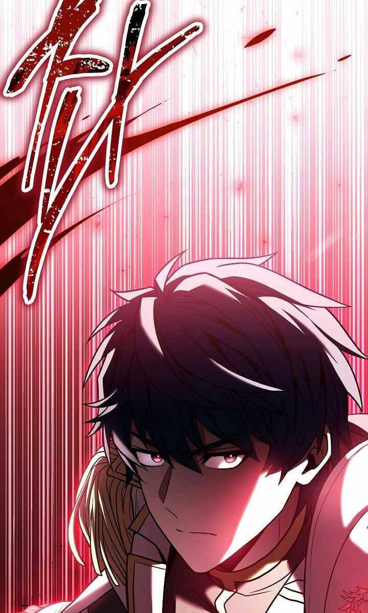 Chapter 102 - Trang 2