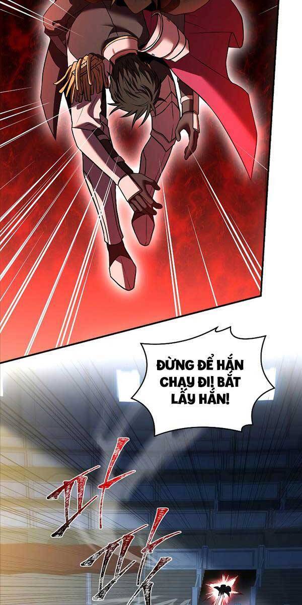 Chapter 103 - Trang 2