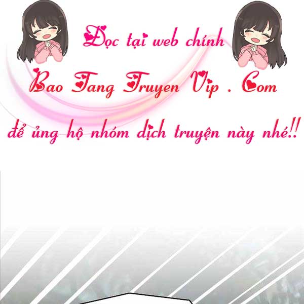 Chapter 104 - Trang 1