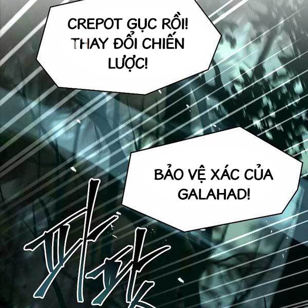 Chapter 104 - Trang 2