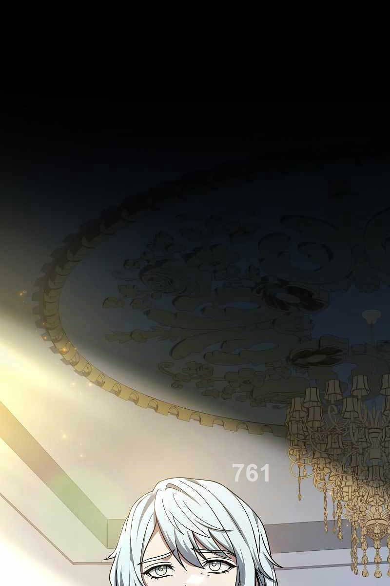 Chapter 105 - Trang 1