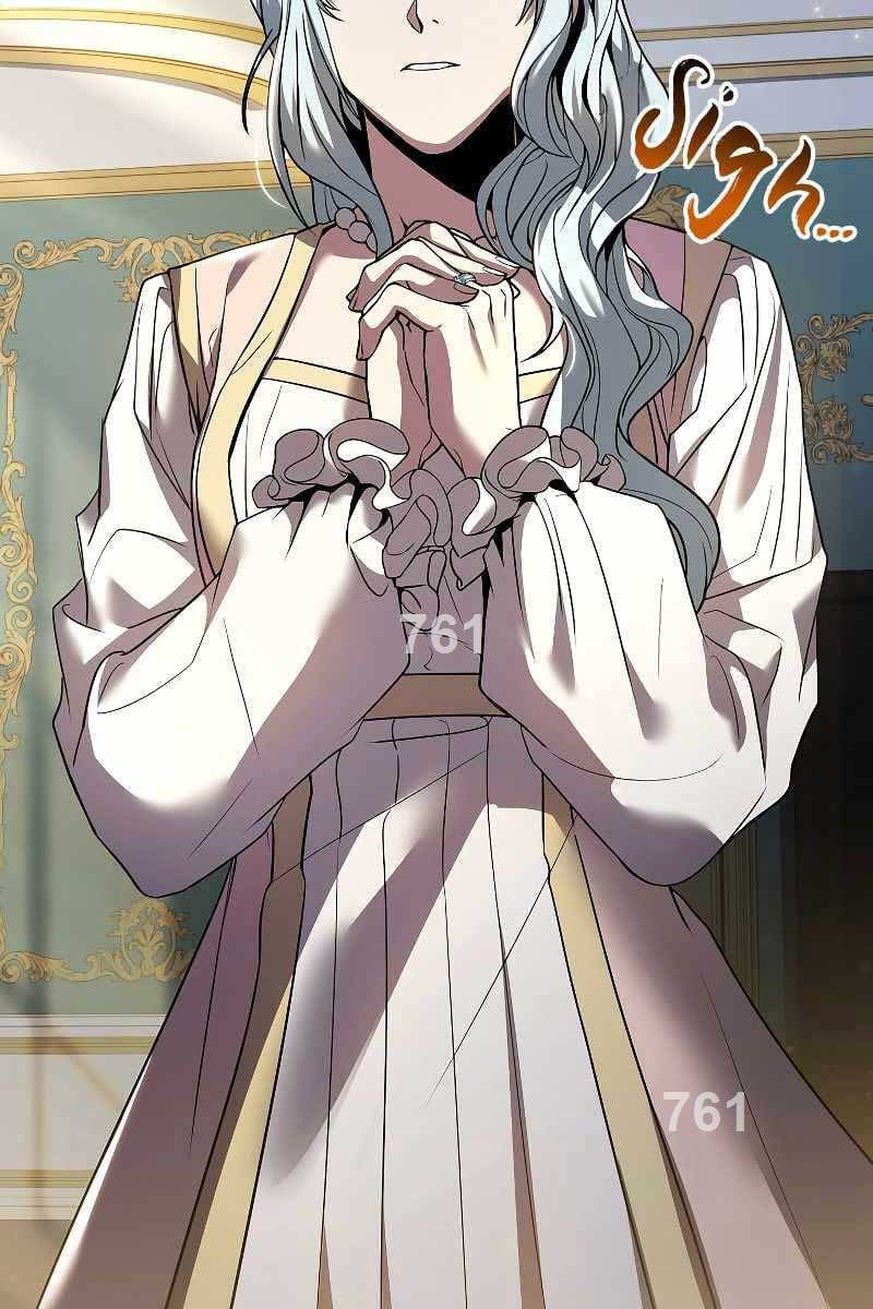 Chapter 105 - Trang 2