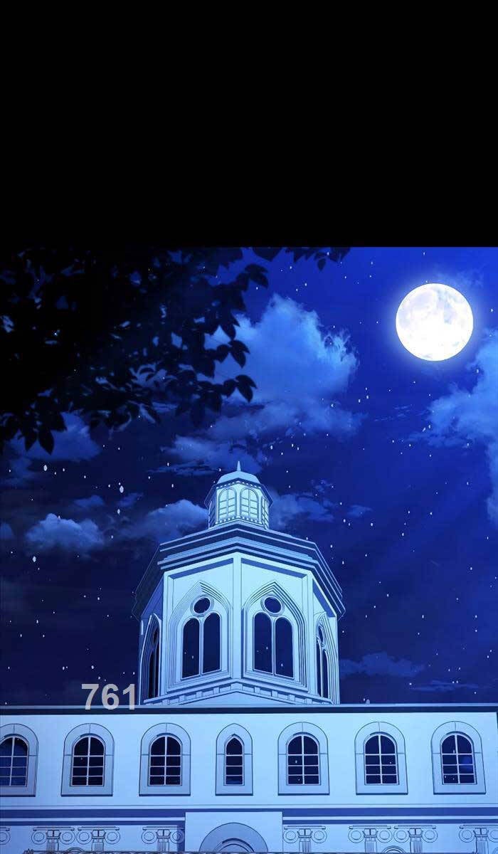 Chapter 106 - Trang 1
