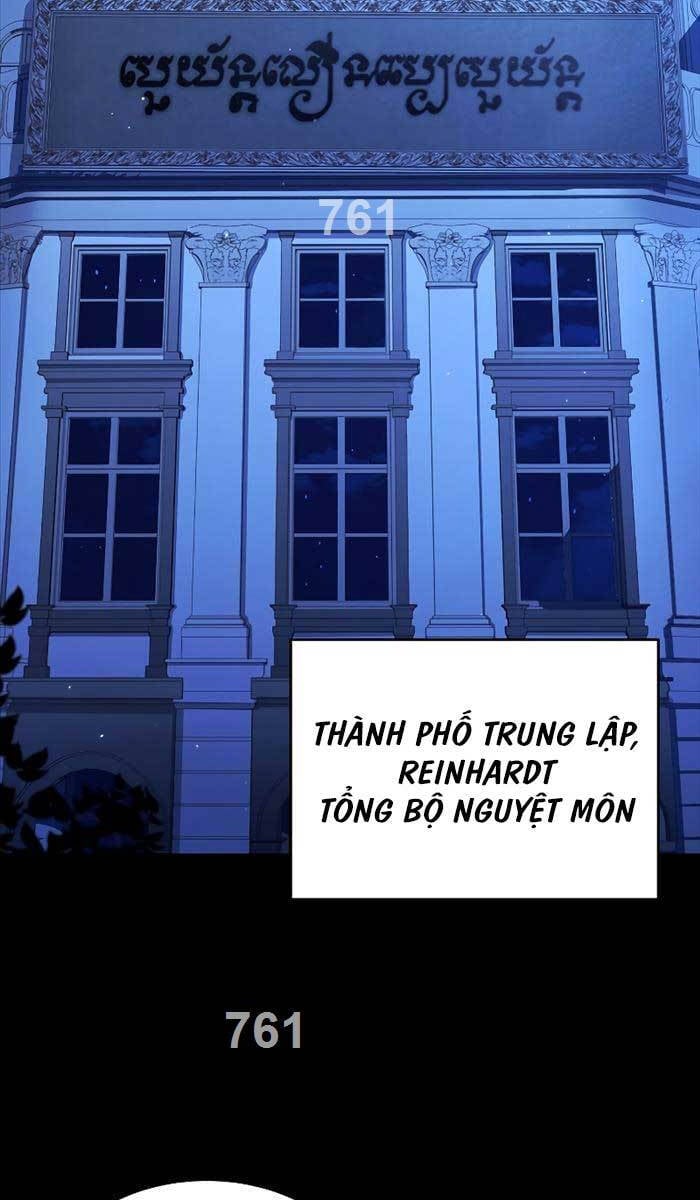 Chapter 106 - Trang 2