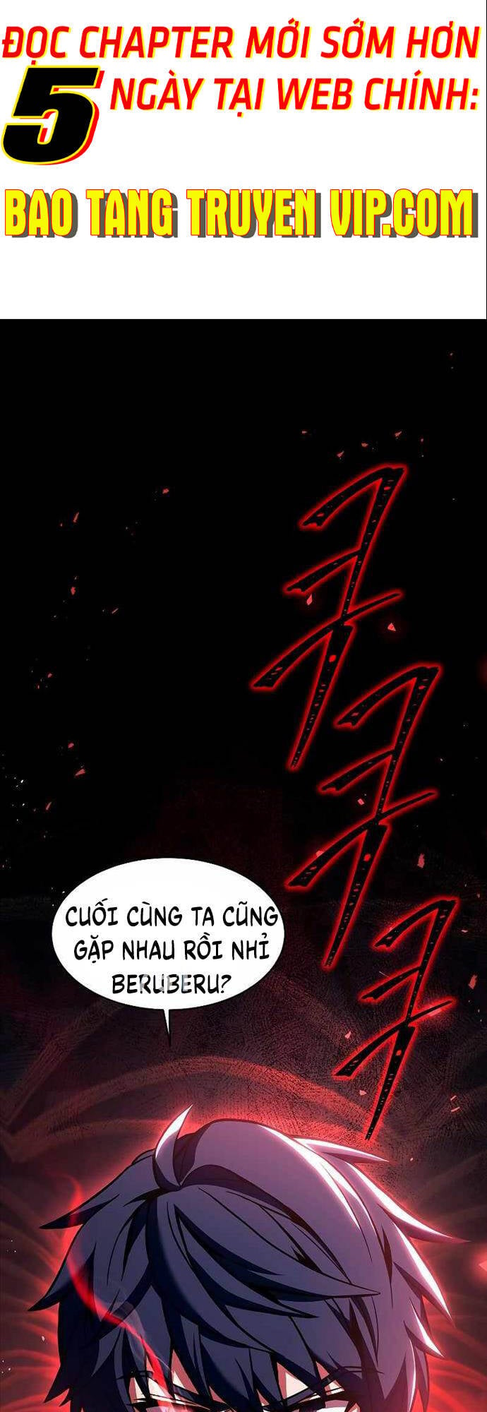 Chapter 107 - Trang 1