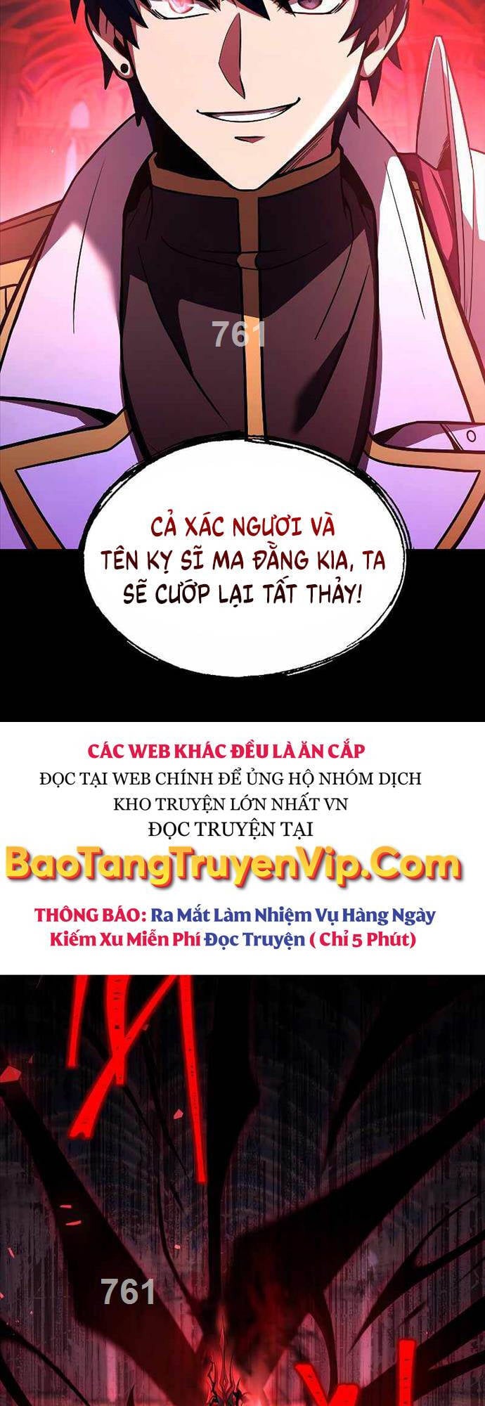 Chapter 107 - Trang 2