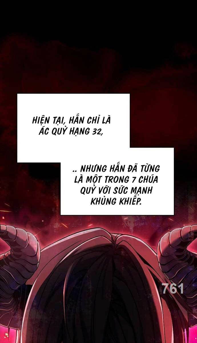 Chapter 108 - Trang 1