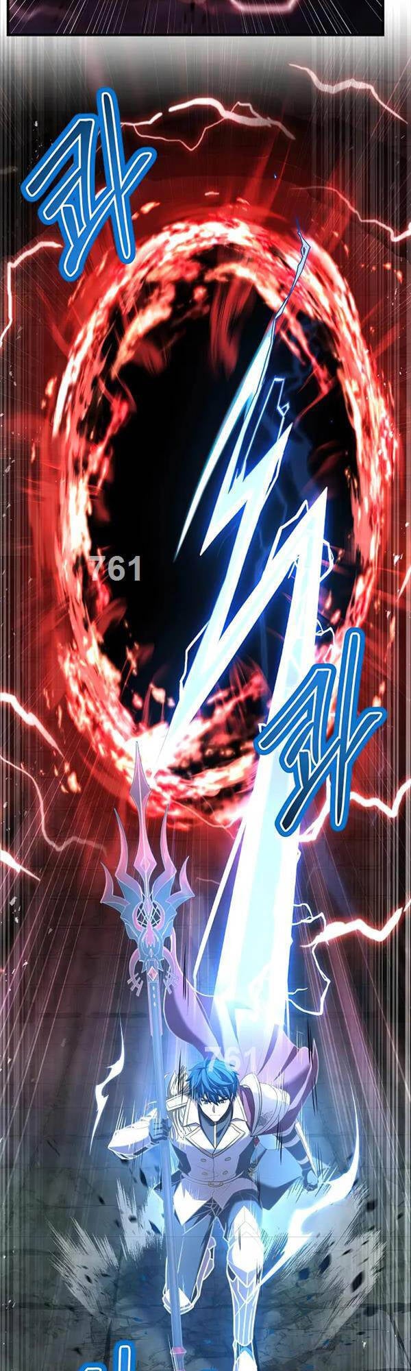 Chapter 109 - Trang 2