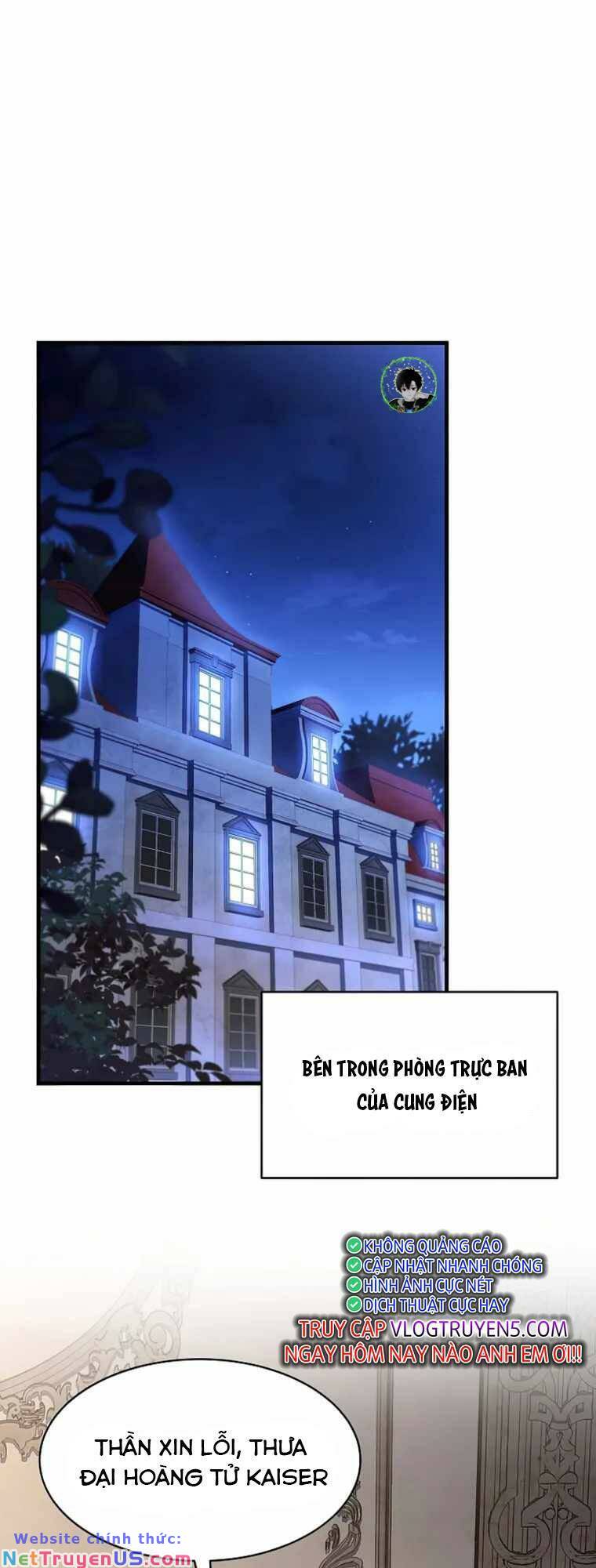 Chapter 110 - Trang 1