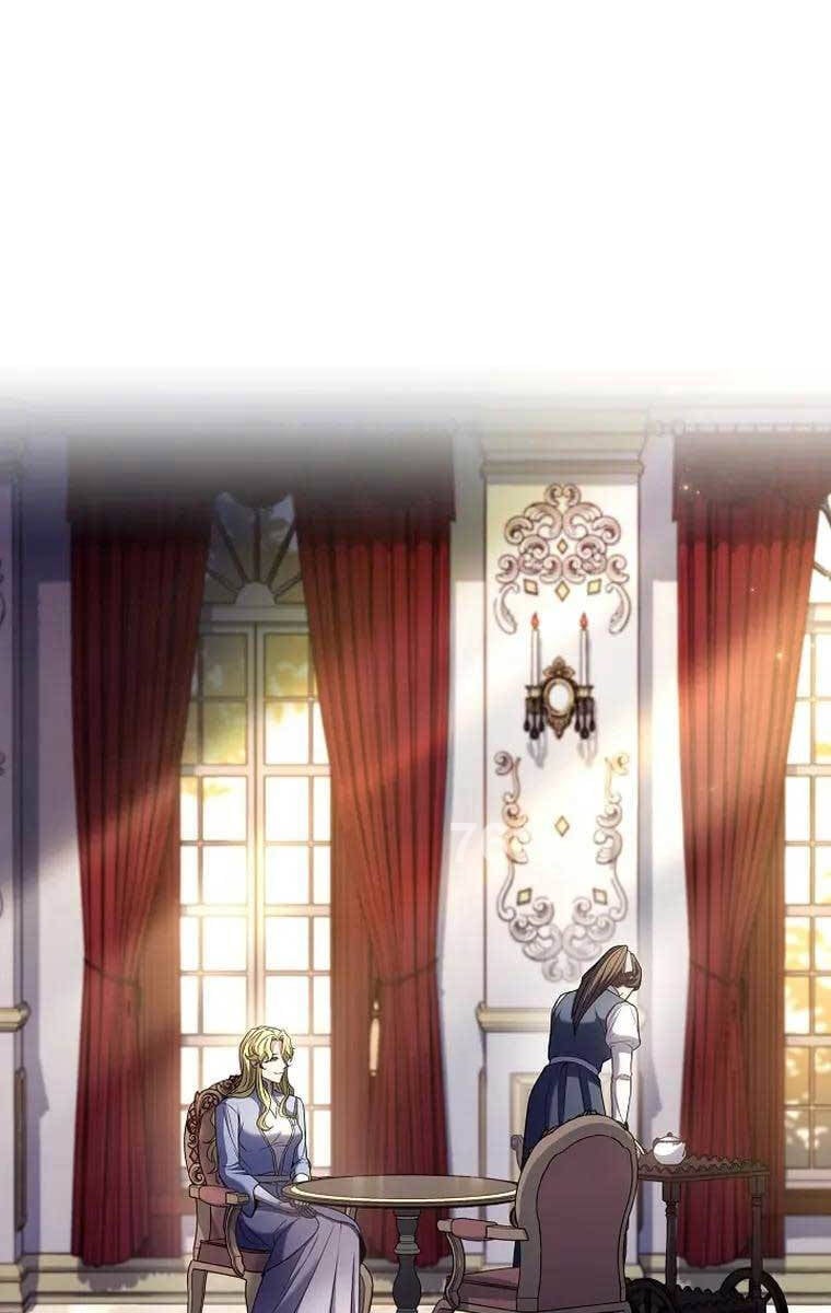 Chapter 111 - Trang 1